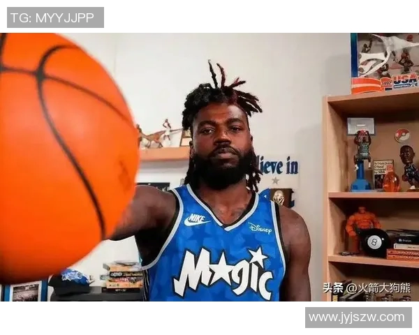 火箭队新控卫激活三巨头化学反应，内部挖潜成就战术新体系