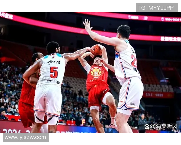 11赛季精彩对决山东男篮迎战新疆队争夺季后赛席位的关键战役