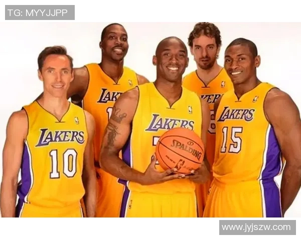 76人对湖人首发阵容分析谁能在这场对决中笑到最后 76人对湖人首发阵容分析谁能在这场对决中笑到最后