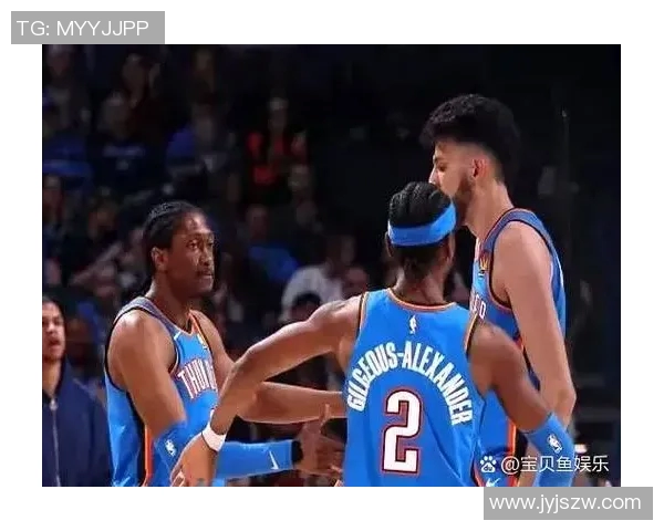 2009年湖人对阵火箭经典对决回顾及精彩瞬间分析 2009年湖人对阵火箭经典对决回顾及精彩瞬间分析