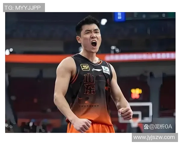 CBA1201广东队对阵山东队精彩对决回顾与分析