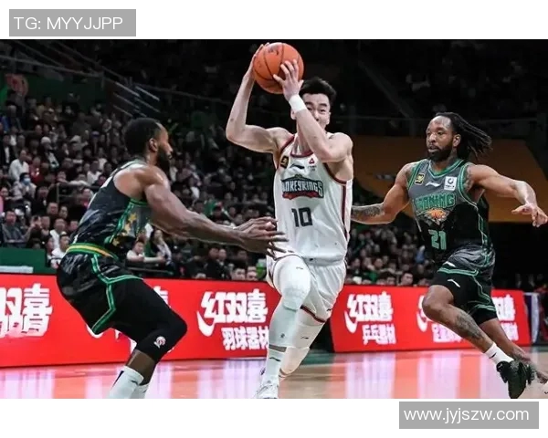 CBA直播精彩对决吉林队挑战广厦队全场赛况实时更新 CBA直播精彩对决吉林队挑战广厦队全场赛况实时更新